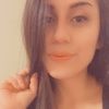 selenaestrad457